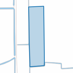 Perceel ODK01-D-1037