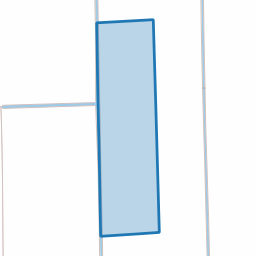 Perceel ODK01-D-1044