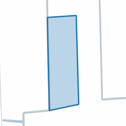 Perceel ODK01-D-1045