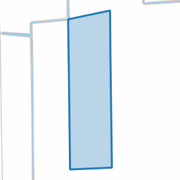 Perceel ODK01-D-1046