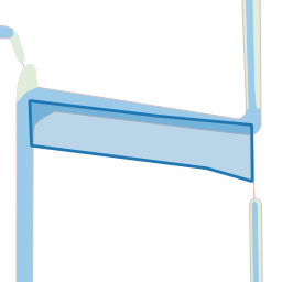 Perceel ODK01-D-1048