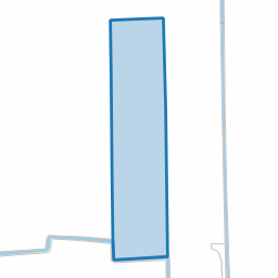 Perceel ODK01-D-1049