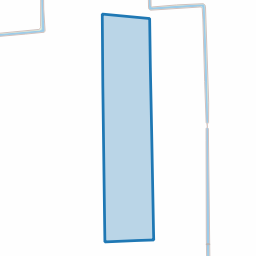 Perceel ODK01-D-1050