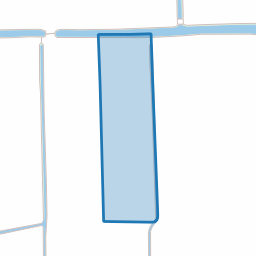 Perceel ODK01-D-1054