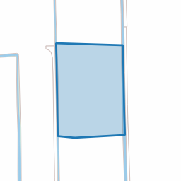 Perceel ODK01-D-1058