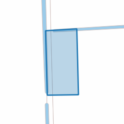 Perceel ODK01-D-1060