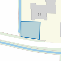 Perceel ODK01-D-1087