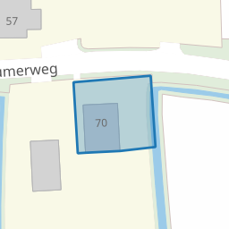 Perceel ODK01-D-1107