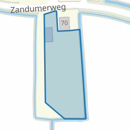 Perceel ODK01-D-1108