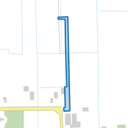 Perceel ODK01-D-1118
