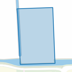 Perceel ODK01-D-1137