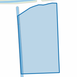 Perceel ODK01-D-1138