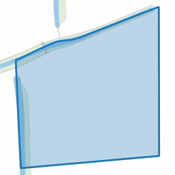 Perceel ODK01-D-1144