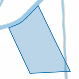 Perceel ODK01-D-1185