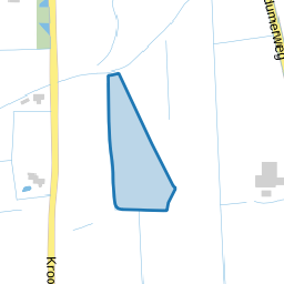 Perceel ODK01-D-1186