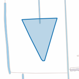 Perceel ODK01-D-1187