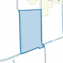 Perceel ODK01-D-1218