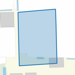 Perceel ODK01-D-1237