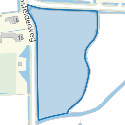 Perceel ODK01-D-1239