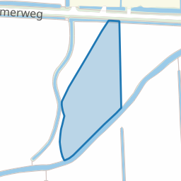 Perceel ODK01-D-1244