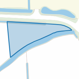 Perceel ODK01-D-1246