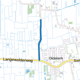 Perceel ODK01-D-1248