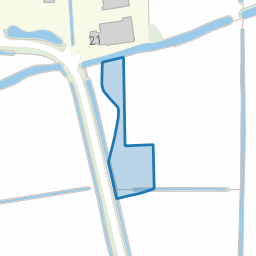 Perceel ODK01-D-1249