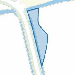 Perceel ODK01-D-1250