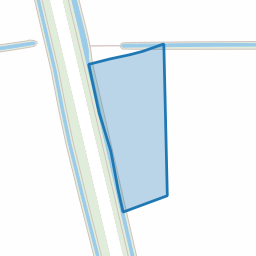 Perceel ODK01-D-1253