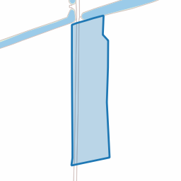 Perceel ODK01-D-1279