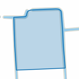 Perceel ODK01-D-1288