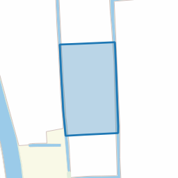 Perceel ODK01-D-1289