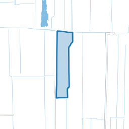 Perceel ODK01-D-1309