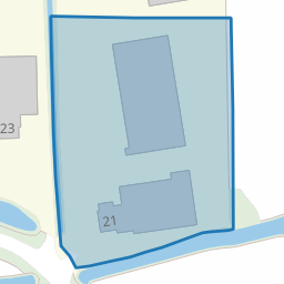 Perceel ODK01-D-1312