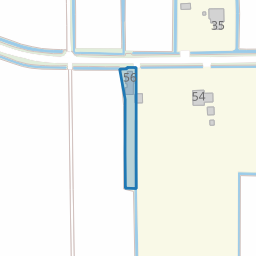 Perceel ODK01-D-1314