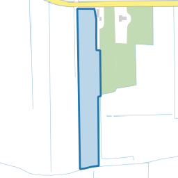 Perceel ODK01-D-1315