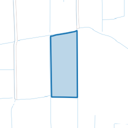Perceel ODK01-D-1350