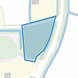 Perceel ODK01-D-1374