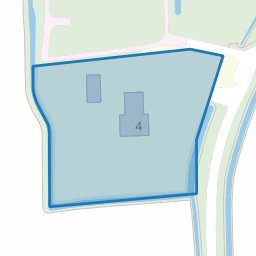 Perceel ODK01-D-1375