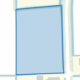 Perceel ODK01-D-1376