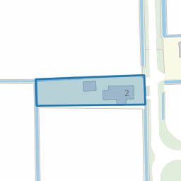 Perceel ODK01-D-1378