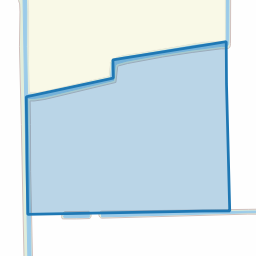 Perceel ODK01-D-1386