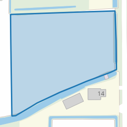 Perceel ODK01-D-1404