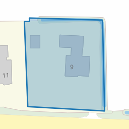 Perceel ODK01-D-1406