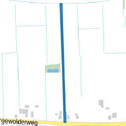 Perceel ODK01-D-1422