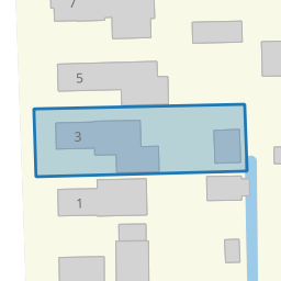 Perceel ODK01-D-1428