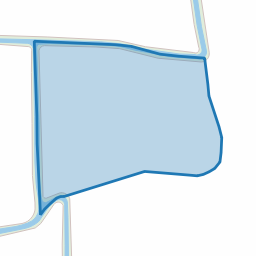 Perceel ODK01-D-1440