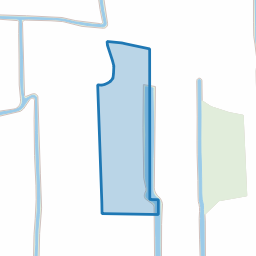 Perceel ODK01-D-1441