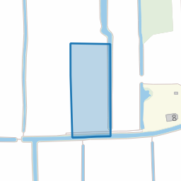 Perceel ODK01-D-1442