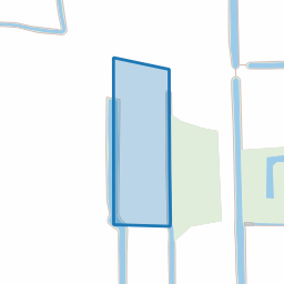 Perceel ODK01-D-1443